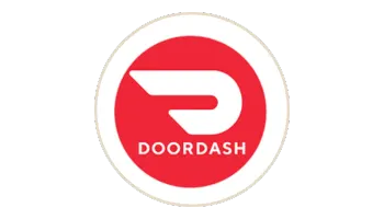 doordash longhorn steakhouse order online