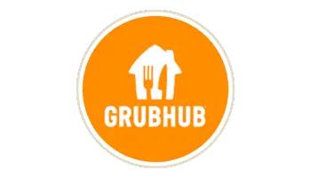 grubhub longhorn steakhouse order online