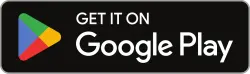 longhorn steakhouse android app