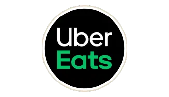 uber eats longhorn steakhouse order online