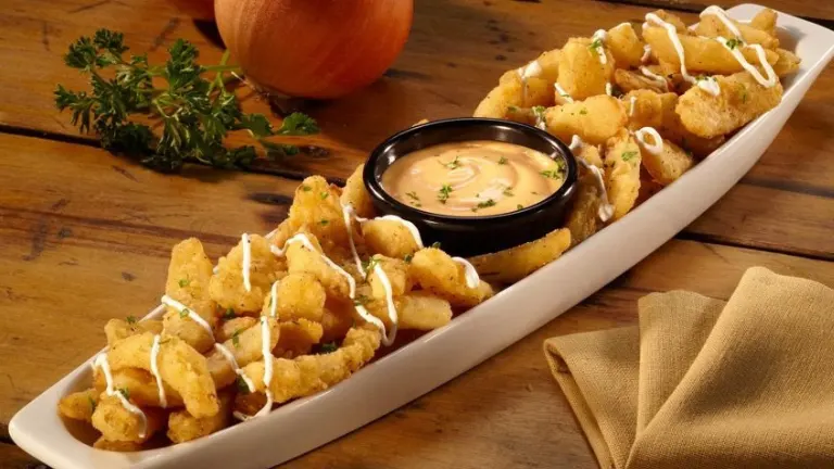 LongHorn Steakhouse Texas Tonion Price Appetizer Lunch Dinner Menu